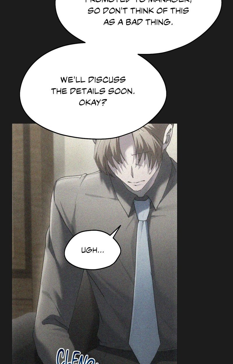 Wreck My Bias - Chapter 70 [photo 40] - MangaPorn