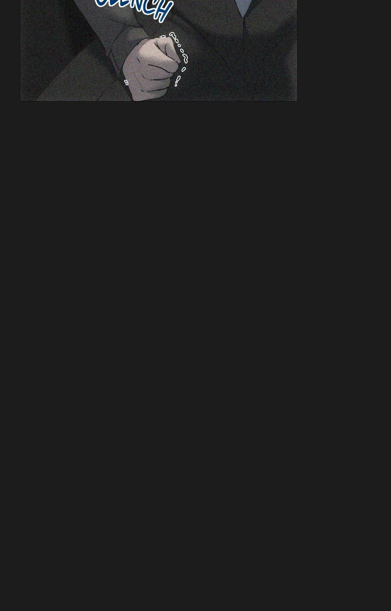 Wreck My Bias - Chapter 70 [photo 41] - MangaPorn