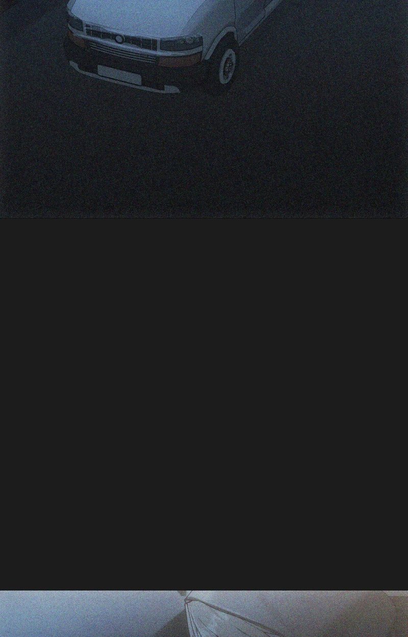 Wreck My Bias - Chapter 70 [photo 43] - MangaPorn