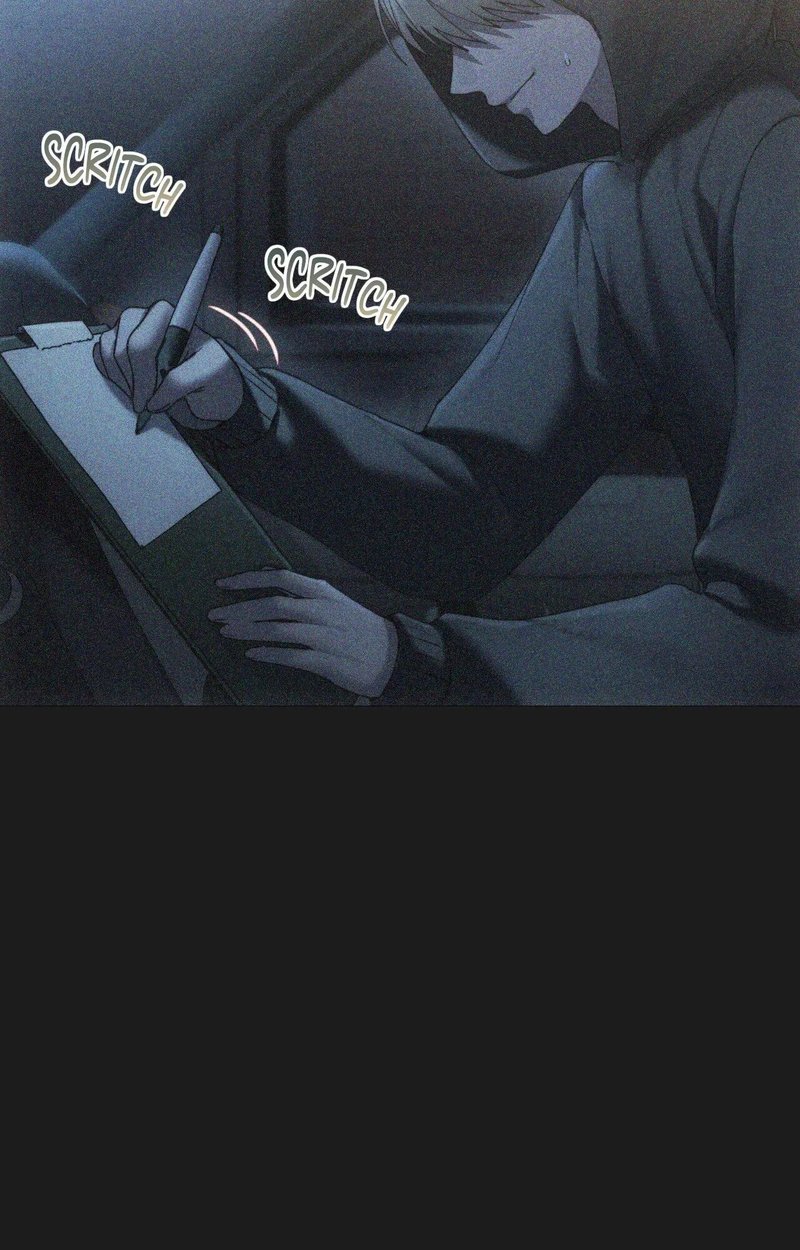 Wreck My Bias - Chapter 70 [photo 44] - MangaPorn