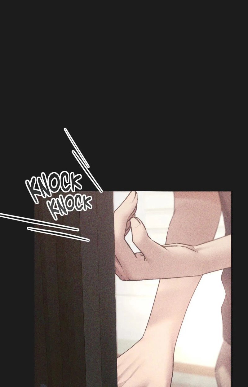 Wreck My Bias - Chapter 70 [photo 45] - MangaPorn