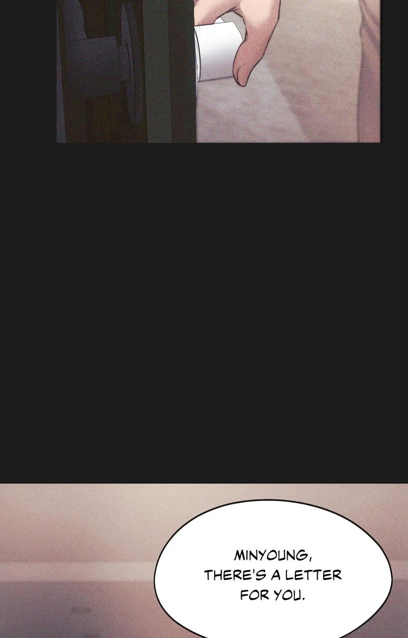 Wreck My Bias - Chapter 70 [photo 46] - MangaPorn