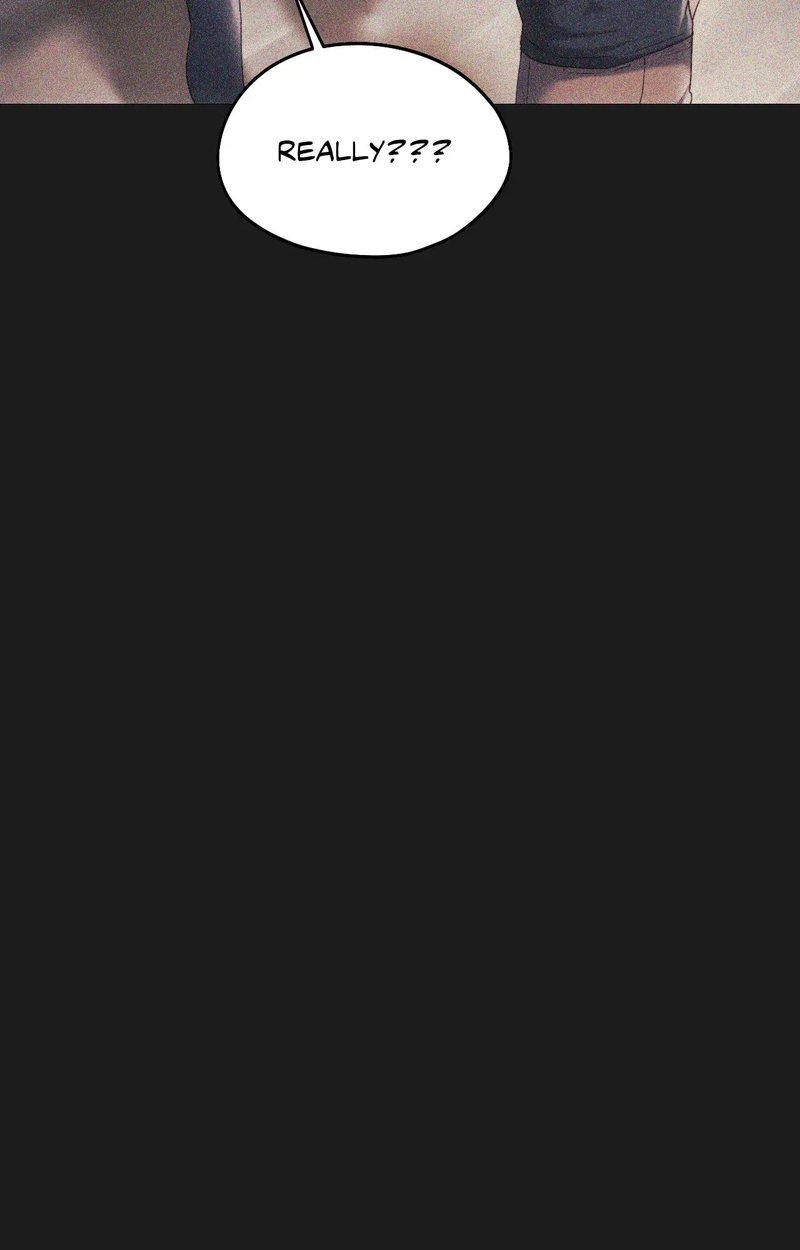 Wreck My Bias - Chapter 70 [photo 49] - MangaPorn