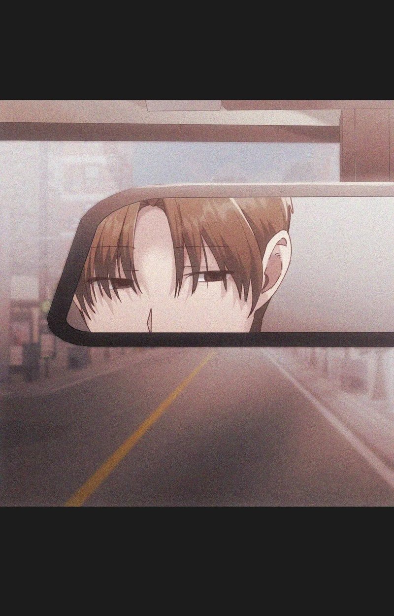 Wreck My Bias - Chapter 70 [photo 50] - MangaPorn