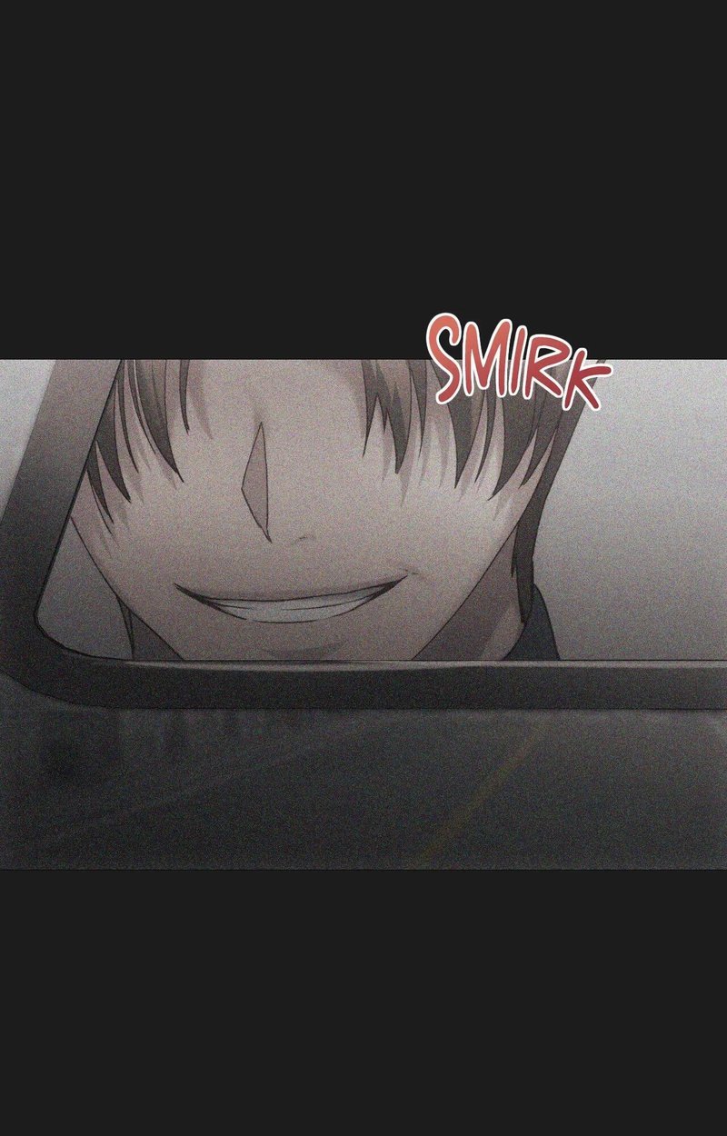 Wreck My Bias - Chapter 70 [photo 52] - MangaPorn