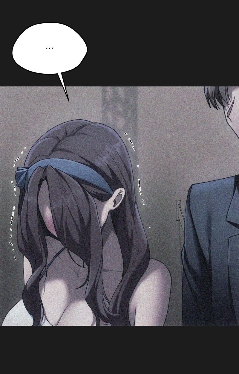 Wreck My Bias - Chapter 70 [photo 55] - MangaPorn