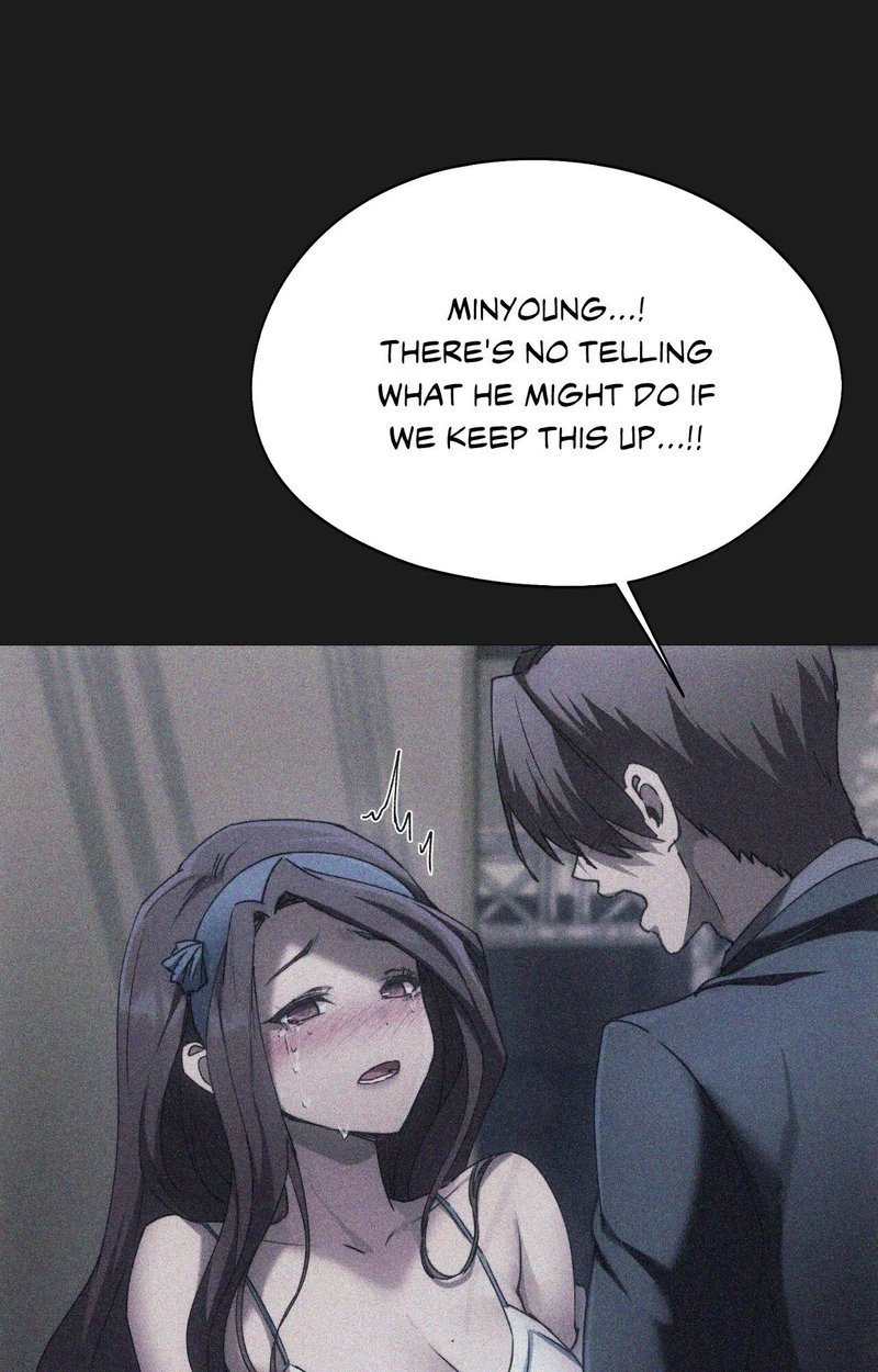 Wreck My Bias - Chapter 70 [photo 56] - MangaPorn