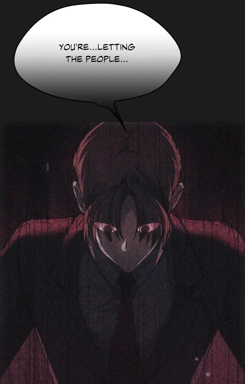 Wreck My Bias - Chapter 70 [photo 58] - MangaPorn