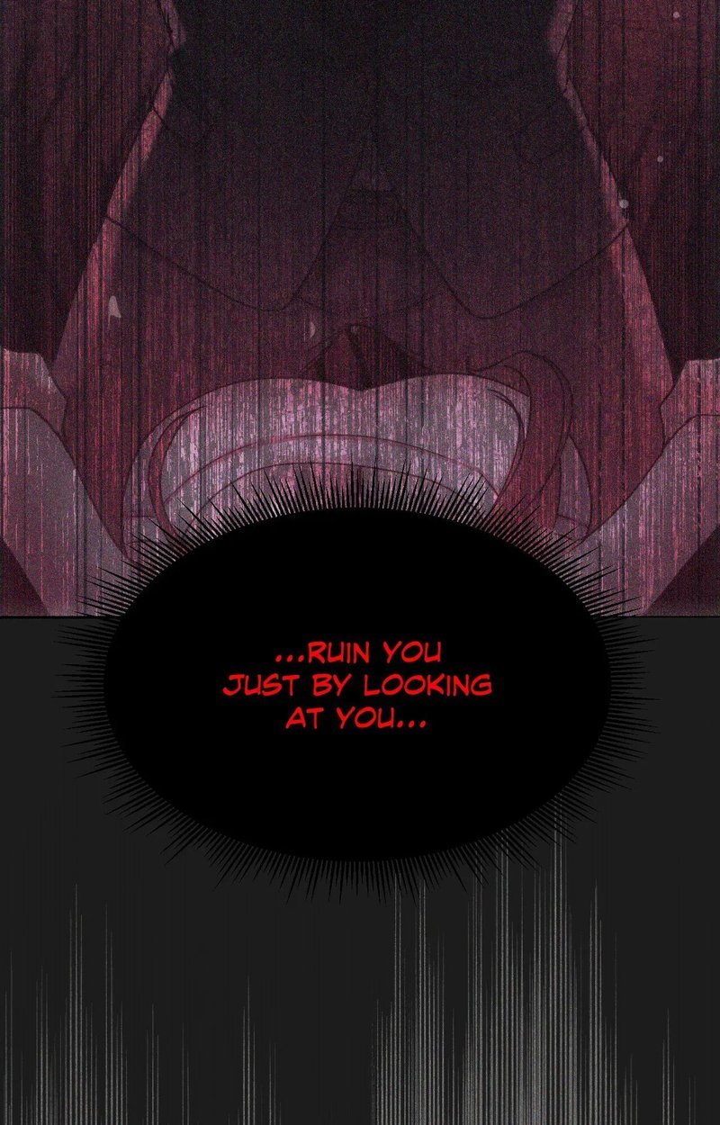 Wreck My Bias - Chapter 70 [photo 59] - MangaPorn