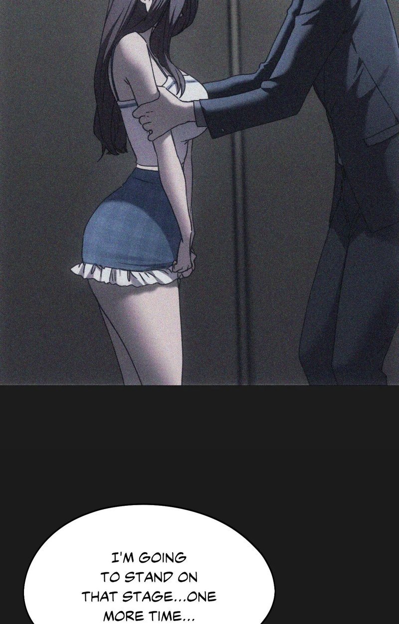 Wreck My Bias - Chapter 70 [photo 61] - MangaPorn