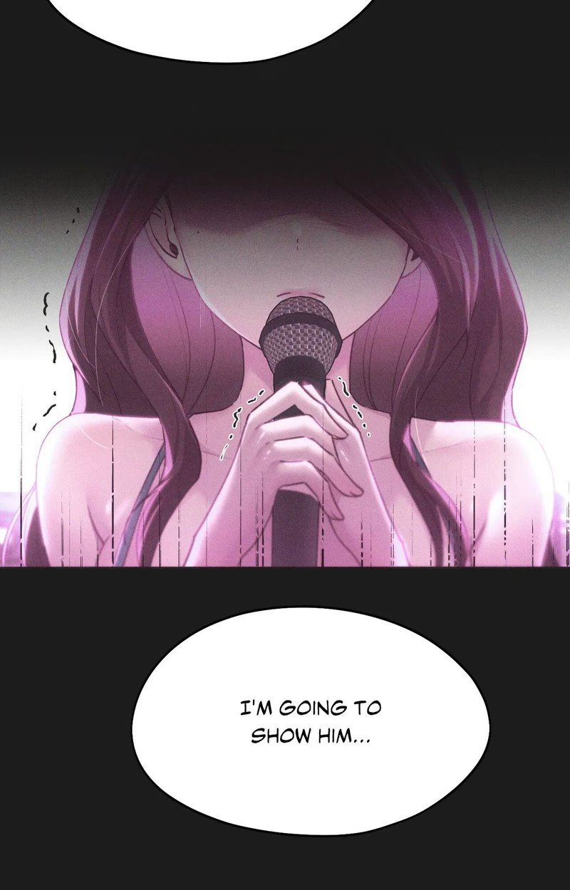 Wreck My Bias - Chapter 70 [photo 62] - MangaPorn