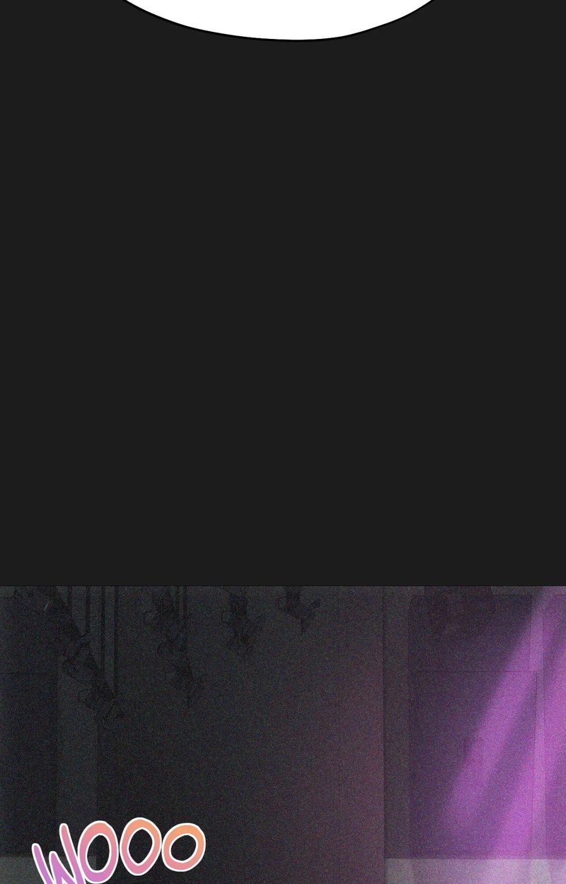 Wreck My Bias - Chapter 70 [photo 64] - MangaPorn