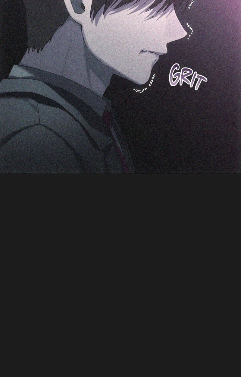 Wreck My Bias - Chapter 70 [photo 66] - MangaPorn