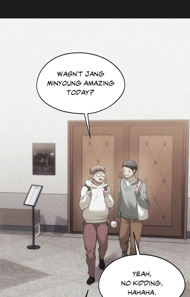 Wreck My Bias - Chapter 70 [photo 67] - MangaPorn