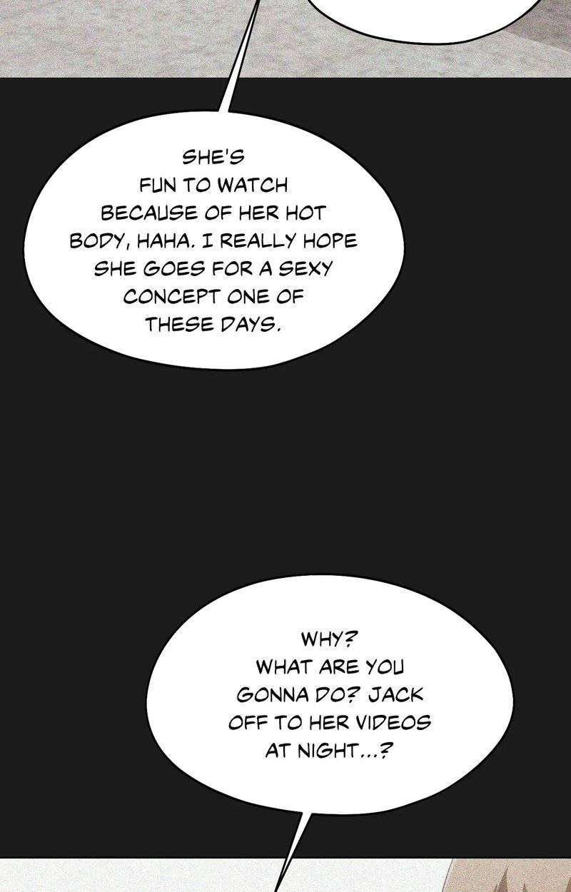 Wreck My Bias - Chapter 70 [photo 68] - MangaPorn