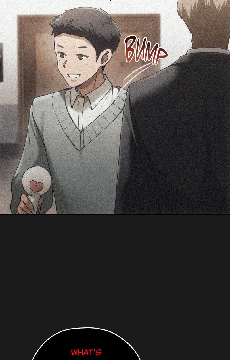 Wreck My Bias - Chapter 70 [photo 69] - MangaPorn