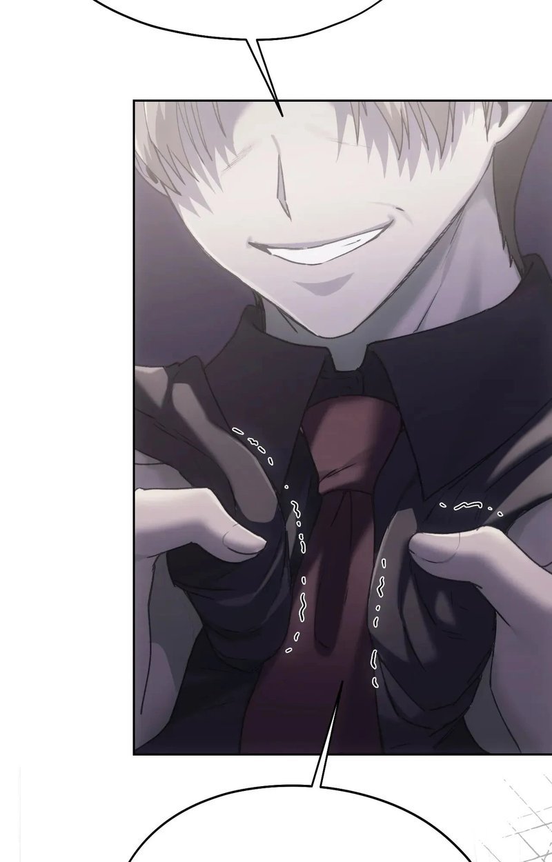 Wreck My Bias - Chapter 70 [photo 7] - MangaPorn