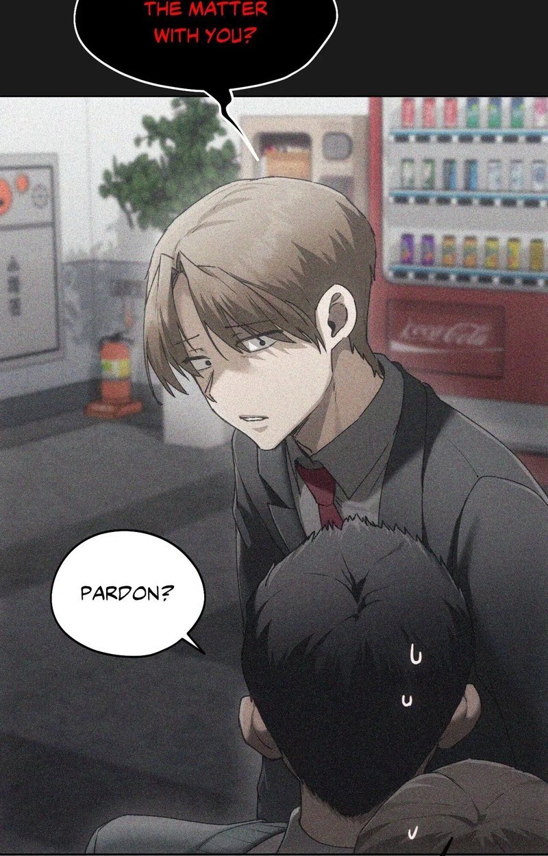 Wreck My Bias - Chapter 70 [photo 70] - MangaPorn