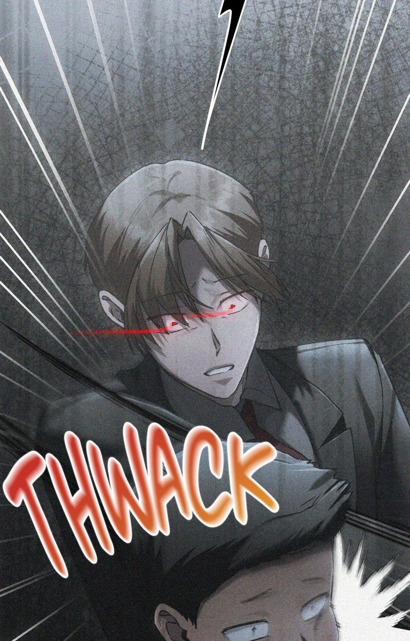 Wreck My Bias - Chapter 70 [photo 72] - MangaPorn