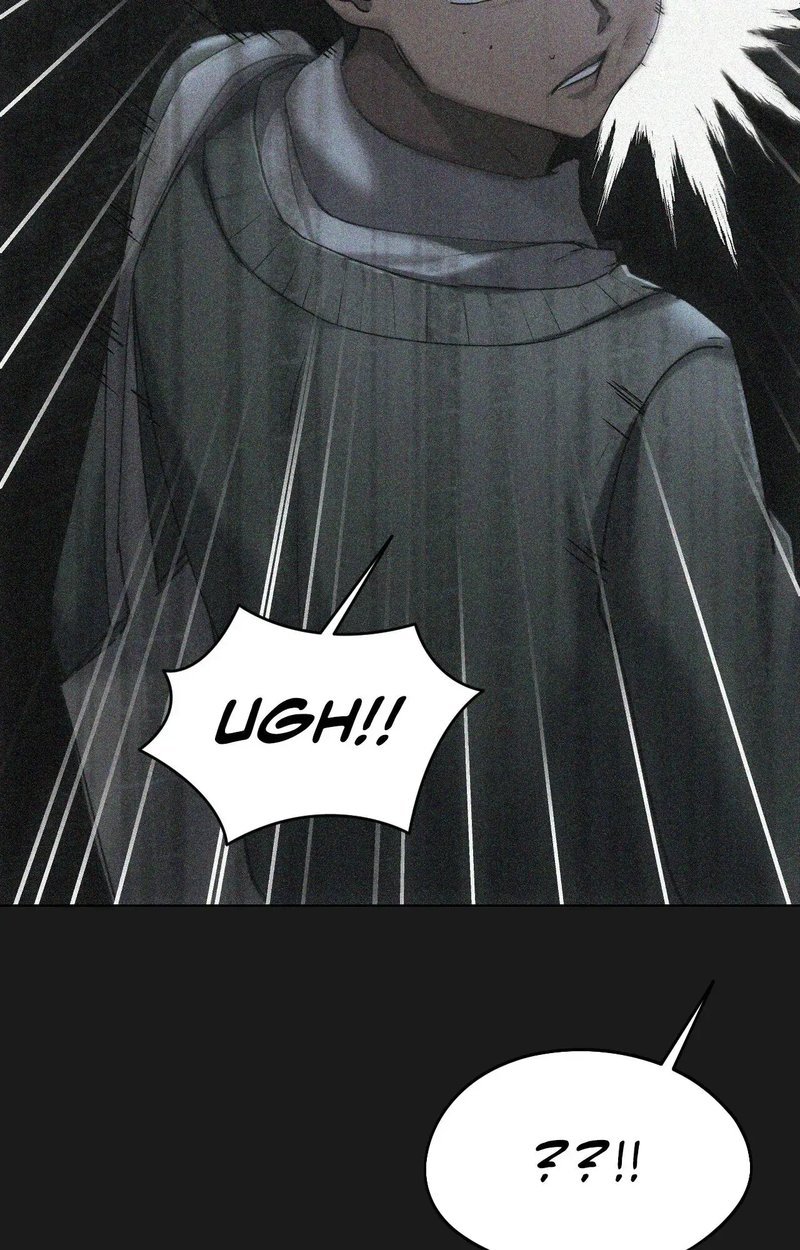 Wreck My Bias - Chapter 70 [photo 73] - MangaPorn