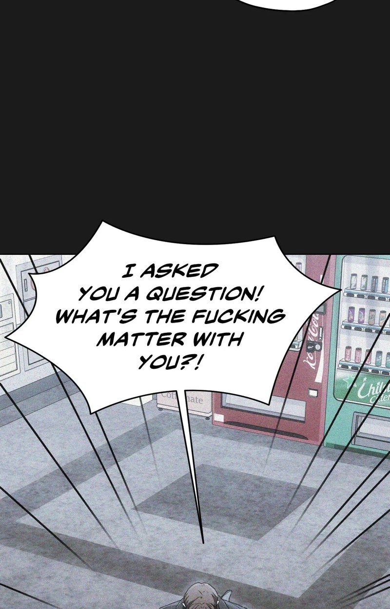 Wreck My Bias - Chapter 70 [photo 74] - MangaPorn