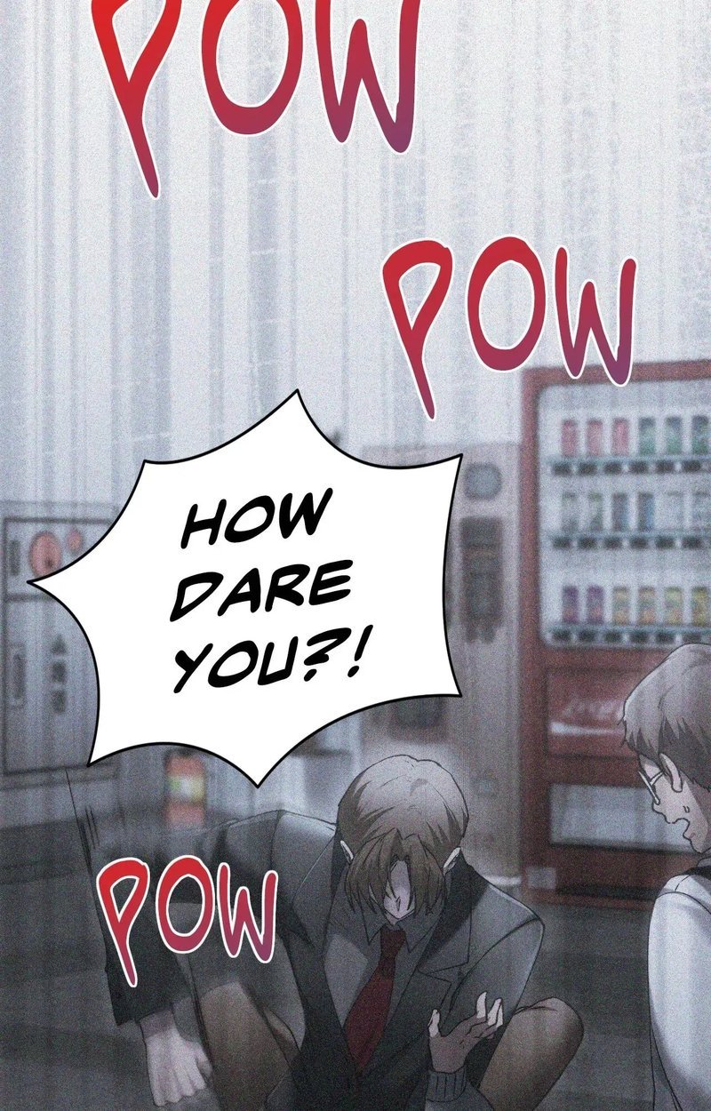 Wreck My Bias - Chapter 70 [photo 76] - MangaPorn