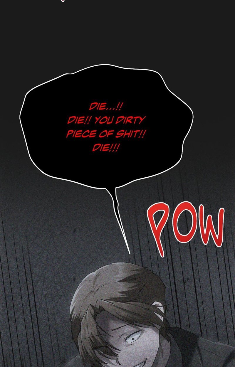 Wreck My Bias - Chapter 70 [photo 78] - MangaPorn