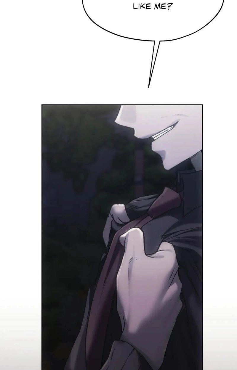 Wreck My Bias - Chapter 70 [photo 81] - MangaPorn