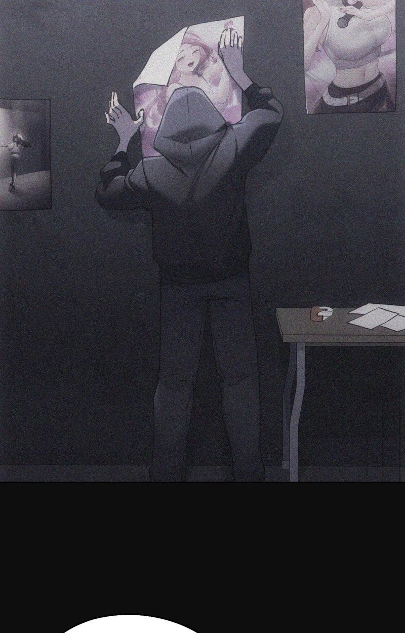 Wreck My Bias - Chapter 70 [photo 89] - MangaPorn