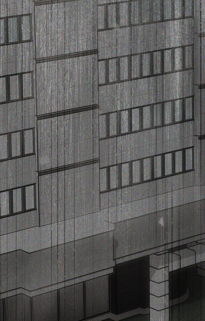 Wreck My Bias - Chapter 70 [photo 9] - MangaPorn