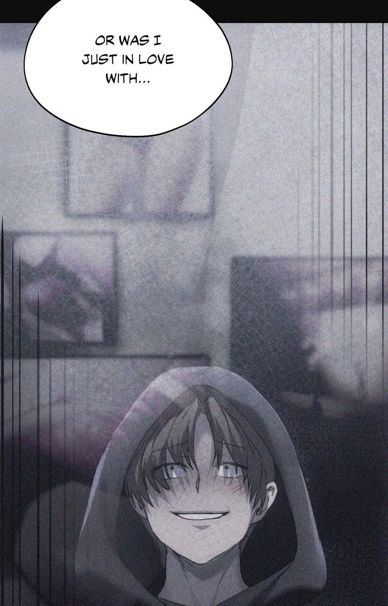 Wreck My Bias - Chapter 70 [photo 90] - MangaPorn