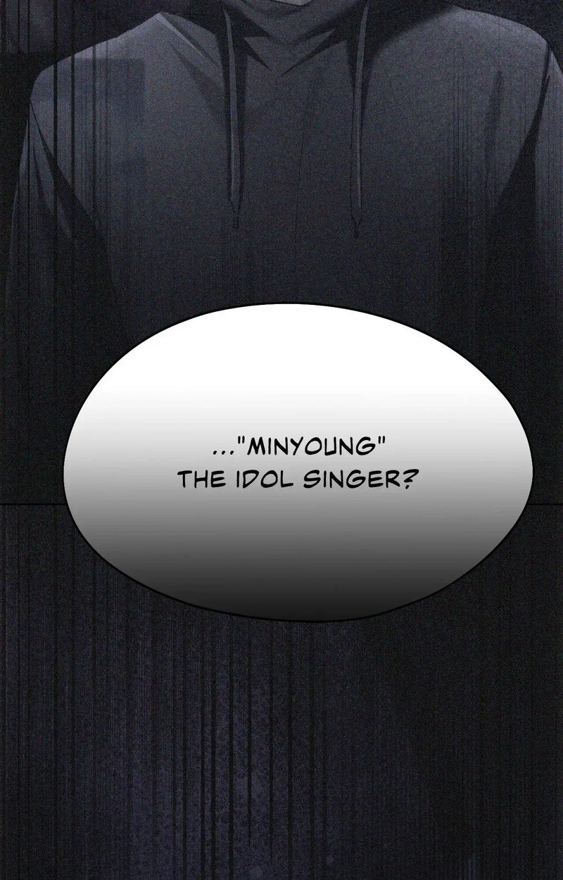 Wreck My Bias - Chapter 70 [photo 91] - MangaPorn