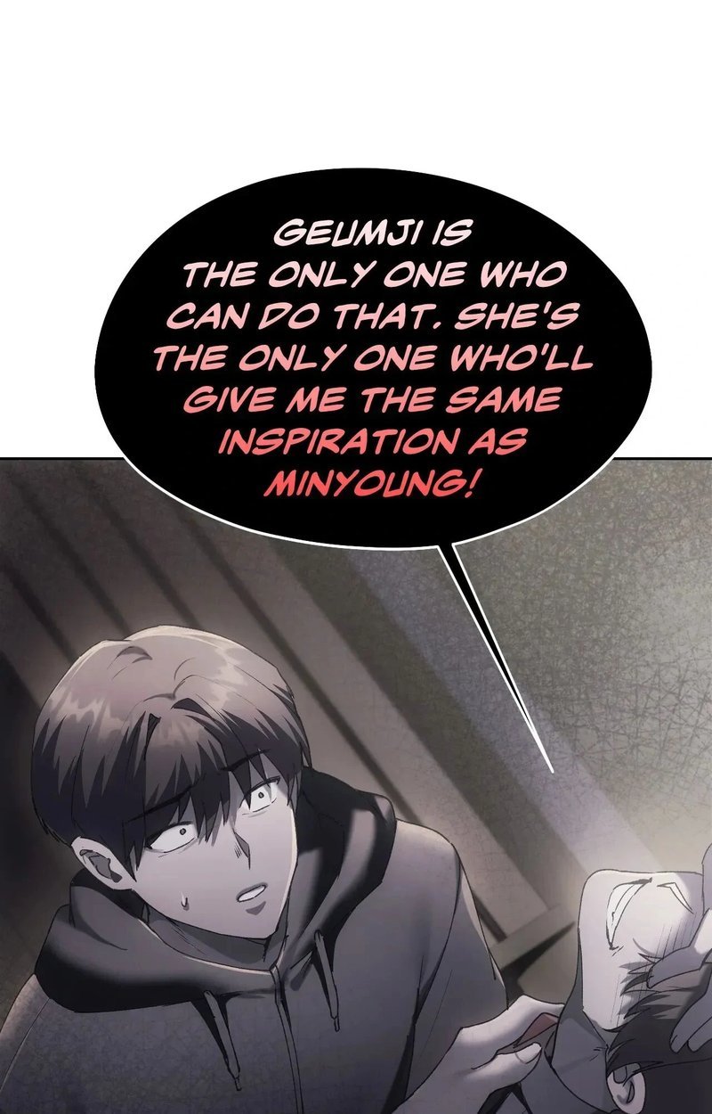 Wreck My Bias - Chapter 70 [photo 94] - MangaPorn