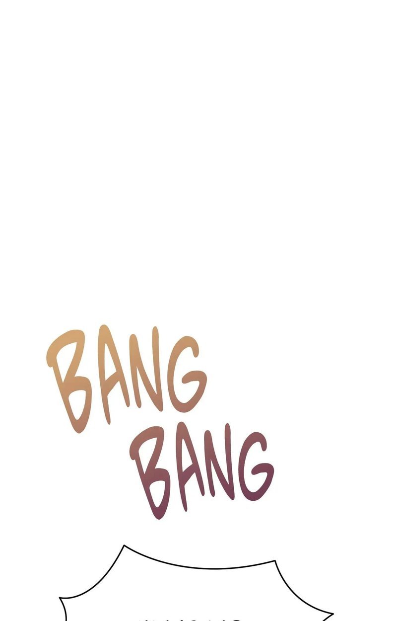 Wreck My Bias - Chapter 70 [photo 96] - MangaPorn