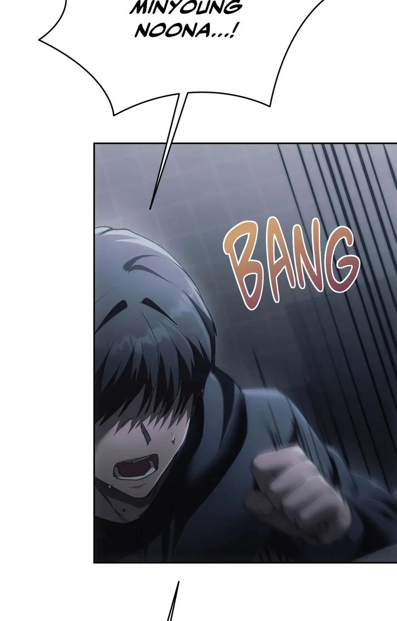 Wreck My Bias - Chapter 70 [photo 97] - MangaPorn