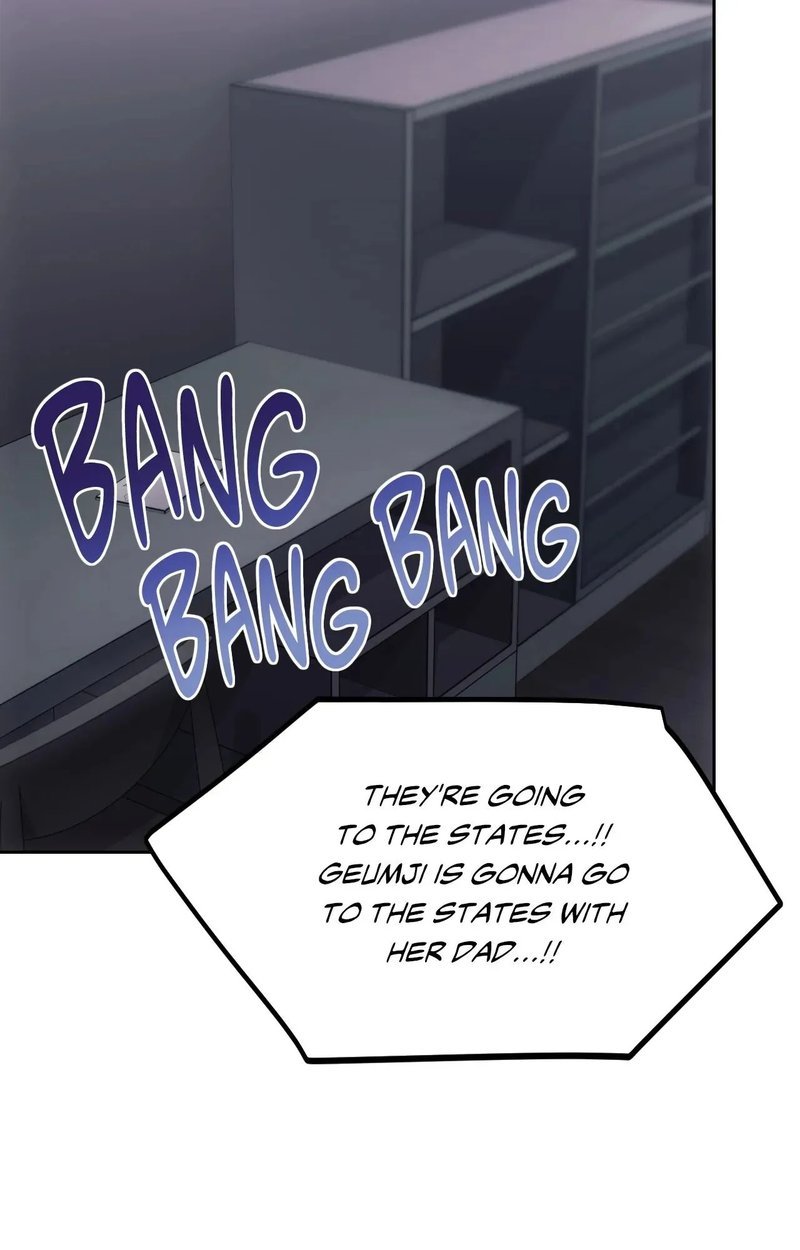 Wreck My Bias - Chapter 70 [photo 99] - MangaPorn