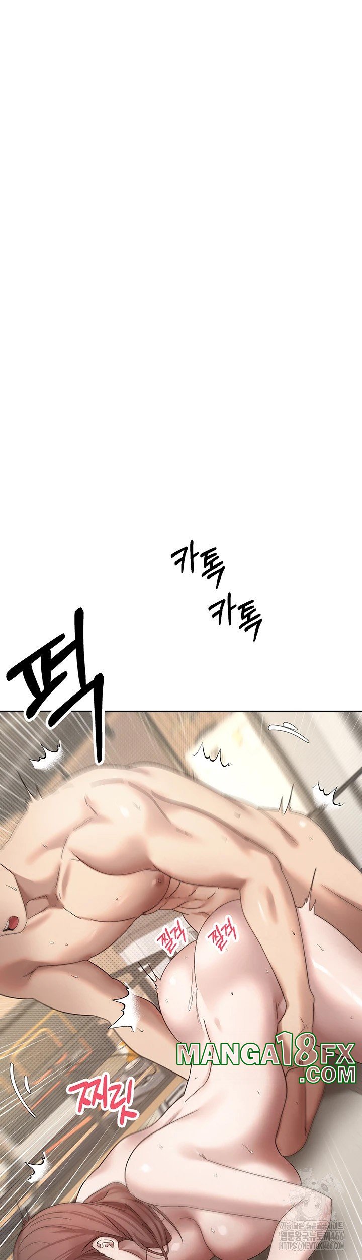 Turning My Life Around With Crypto Raw - Chapter 10 [photo 38] - MangaPorn