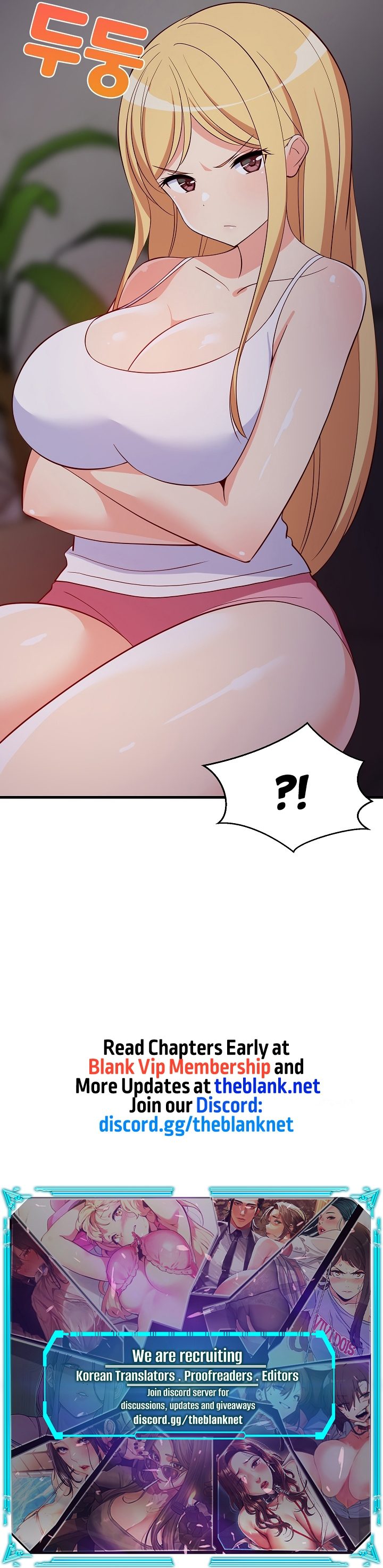 College Grades Skyrocketing - Chapter 33 [photo 14] - MangaPorn