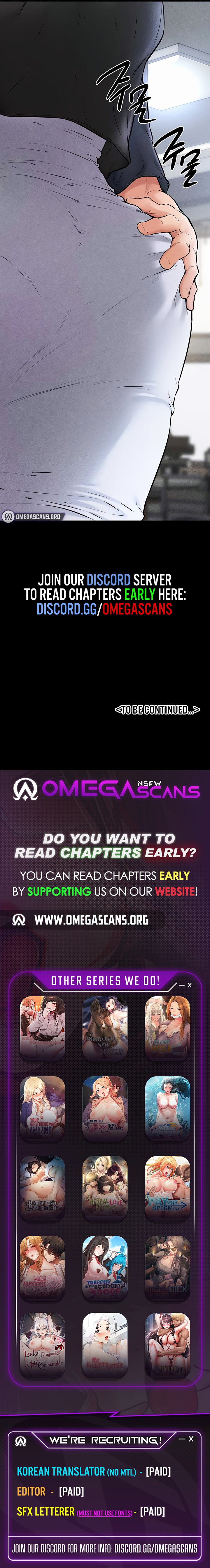 My New Family Treats me Well - Chapter 53 [photo 7] - MangaPorn