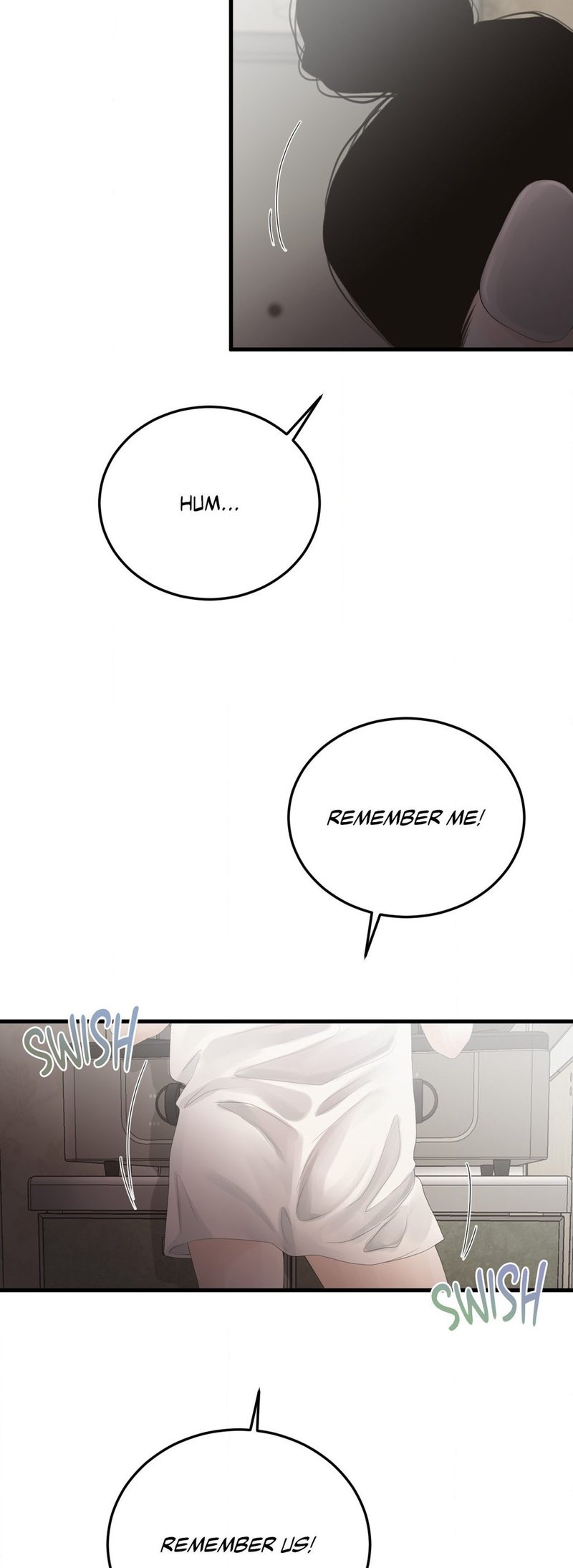 Where the Heart Is - Chapter 41 [photo 11] - MangaPorn