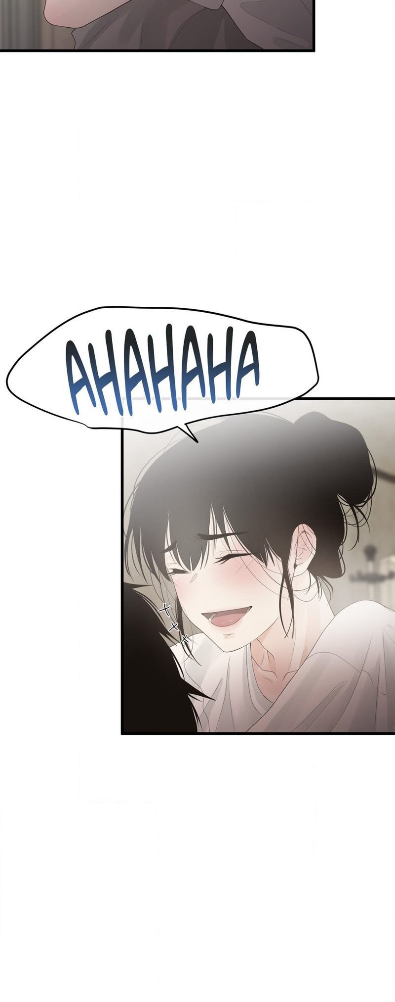 Where the Heart Is - Chapter 41 [photo 36] - MangaPorn