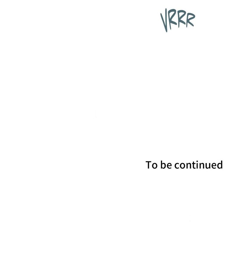 Where the Heart Is - Chapter 41 [photo 44] - MangaPorn