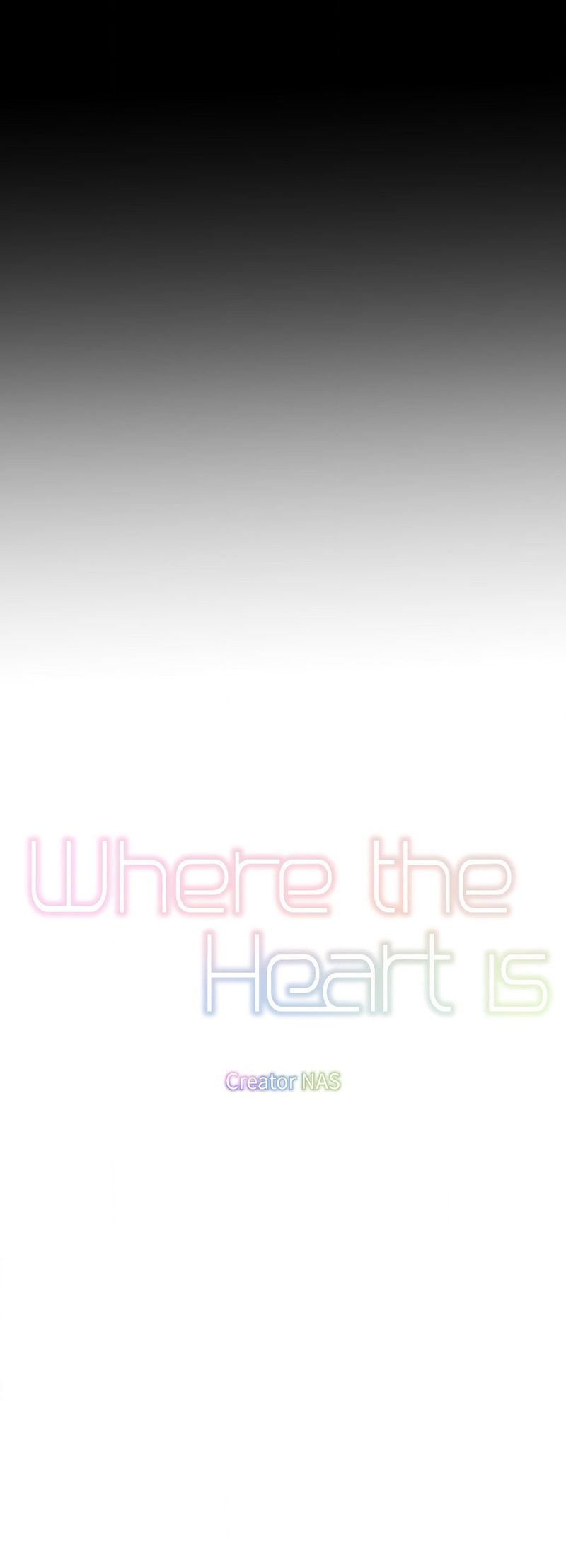 Where the Heart Is - Chapter 41 [photo 7] - MangaPorn