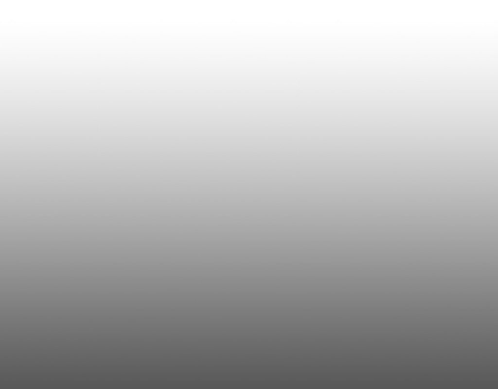 Wife for 1000 Days - Chapter 107 [photo 1] - MangaPorn