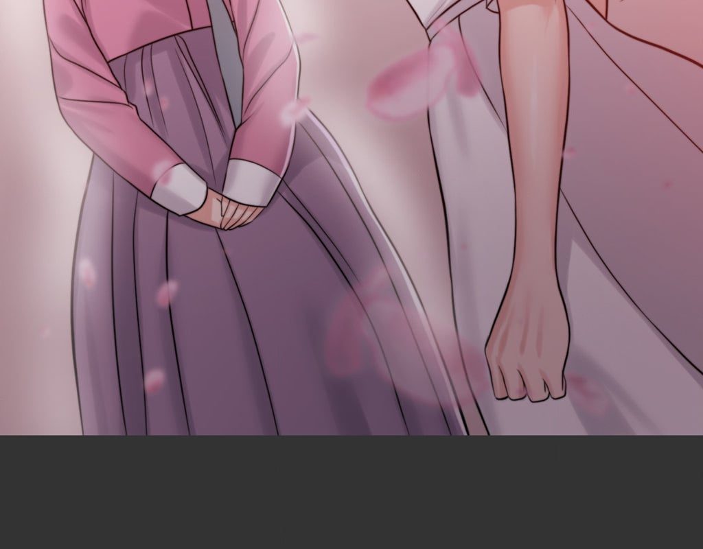 Wife for 1000 Days - Chapter 107 [photo 10] - MangaPorn