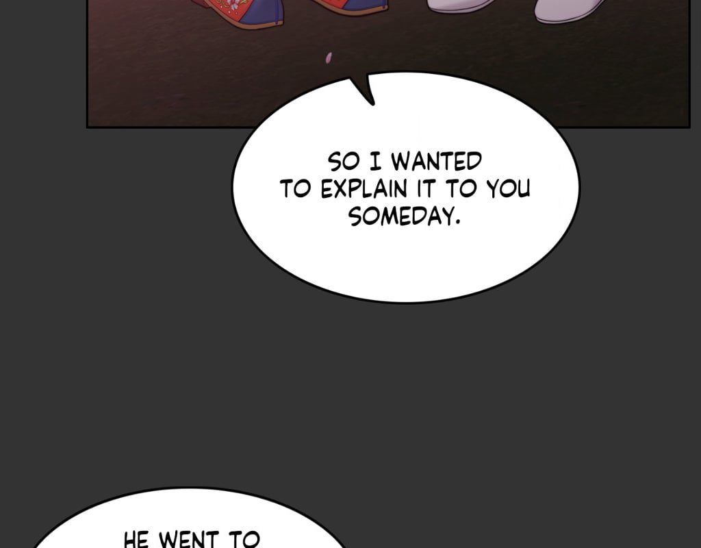 Wife for 1000 Days - Chapter 107 [photo 101] - MangaPorn