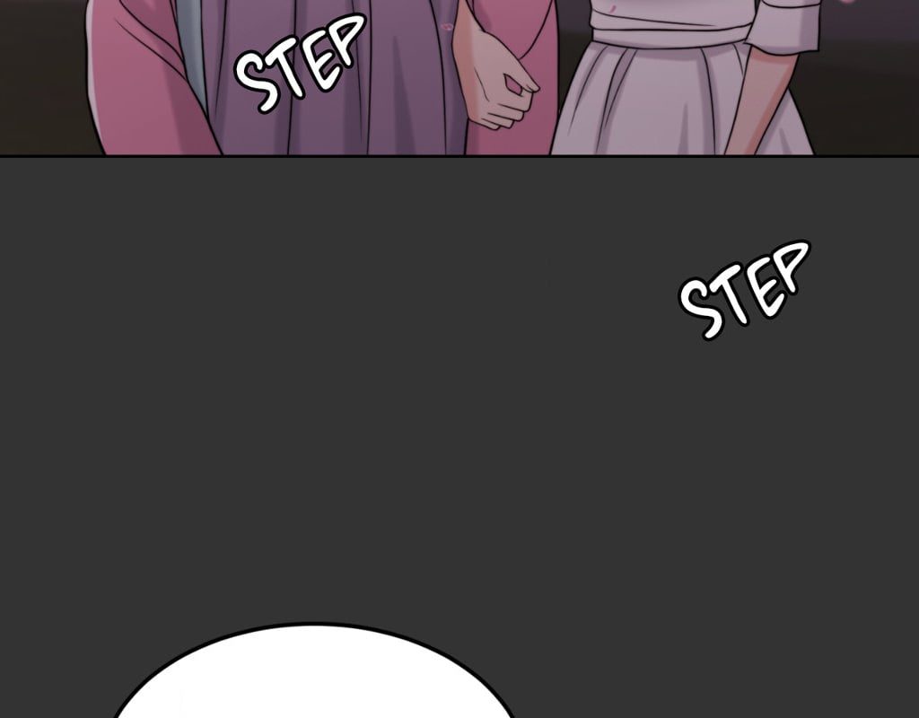 Wife for 1000 Days - Chapter 107 [photo 106] - MangaPorn