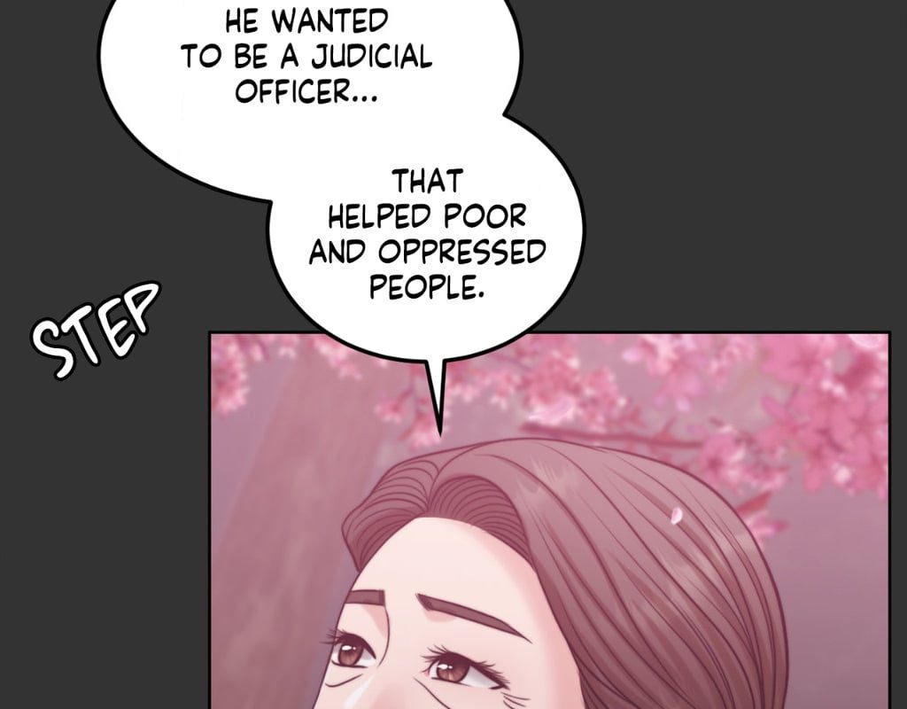 Wife for 1000 Days - Chapter 107 [photo 107] - MangaPorn