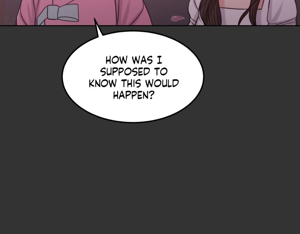 Wife for 1000 Days - Chapter 107 [photo 111] - MangaPorn