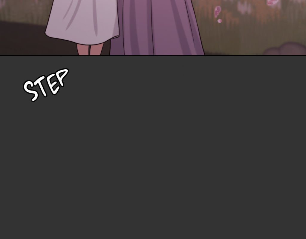 Wife for 1000 Days - Chapter 107 [photo 114] - MangaPorn